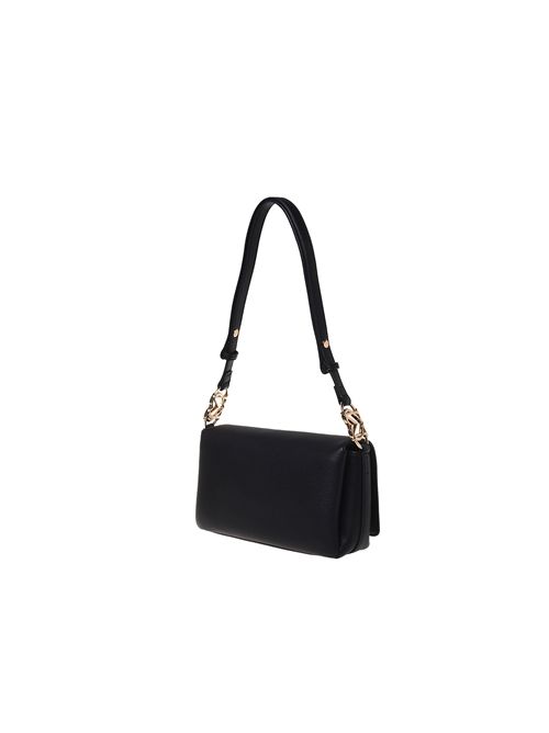  MOSCHINO LOVE | JC4008PP1O LB0000